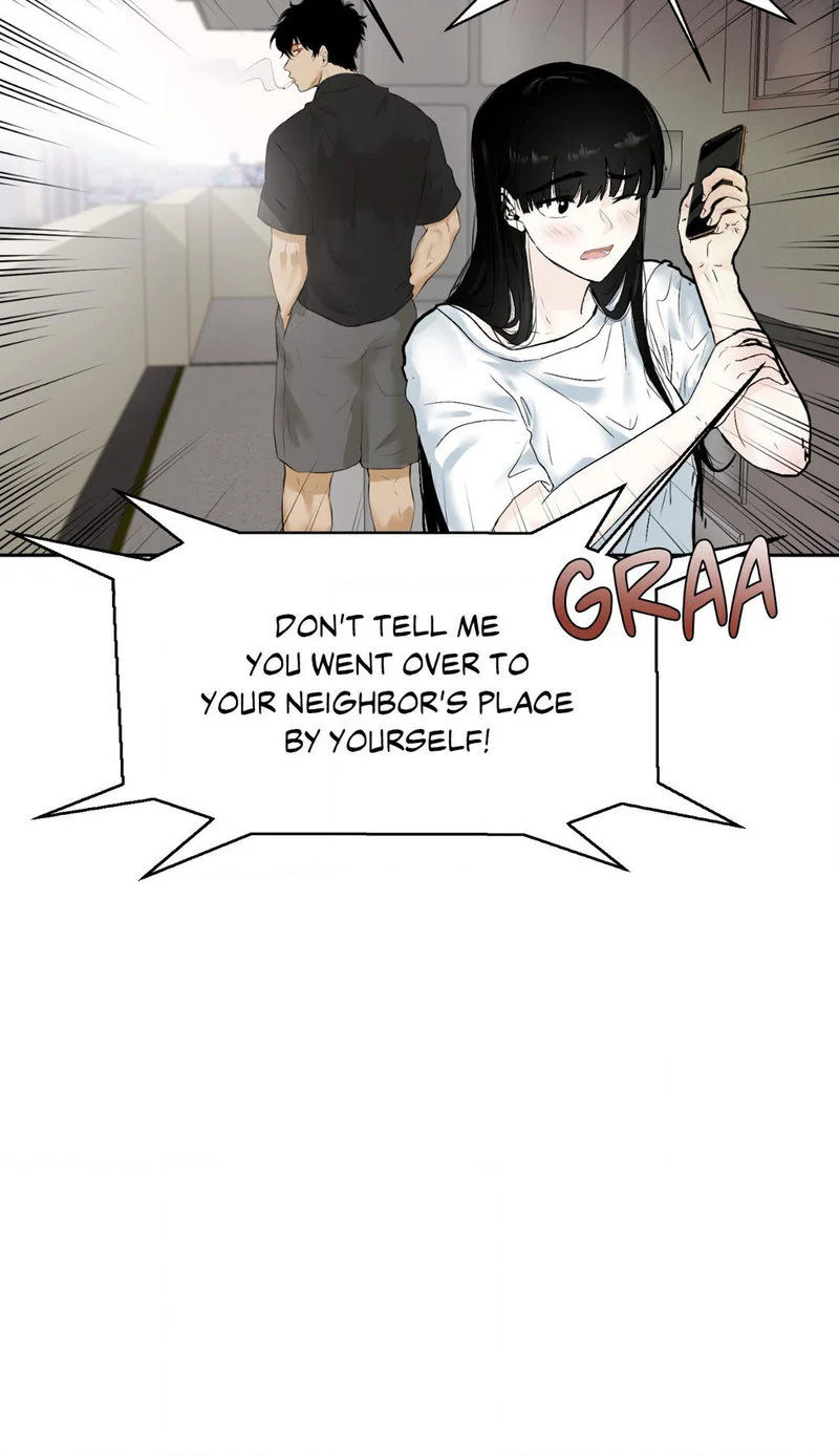 Where the Heart Is chapter 1 page 60