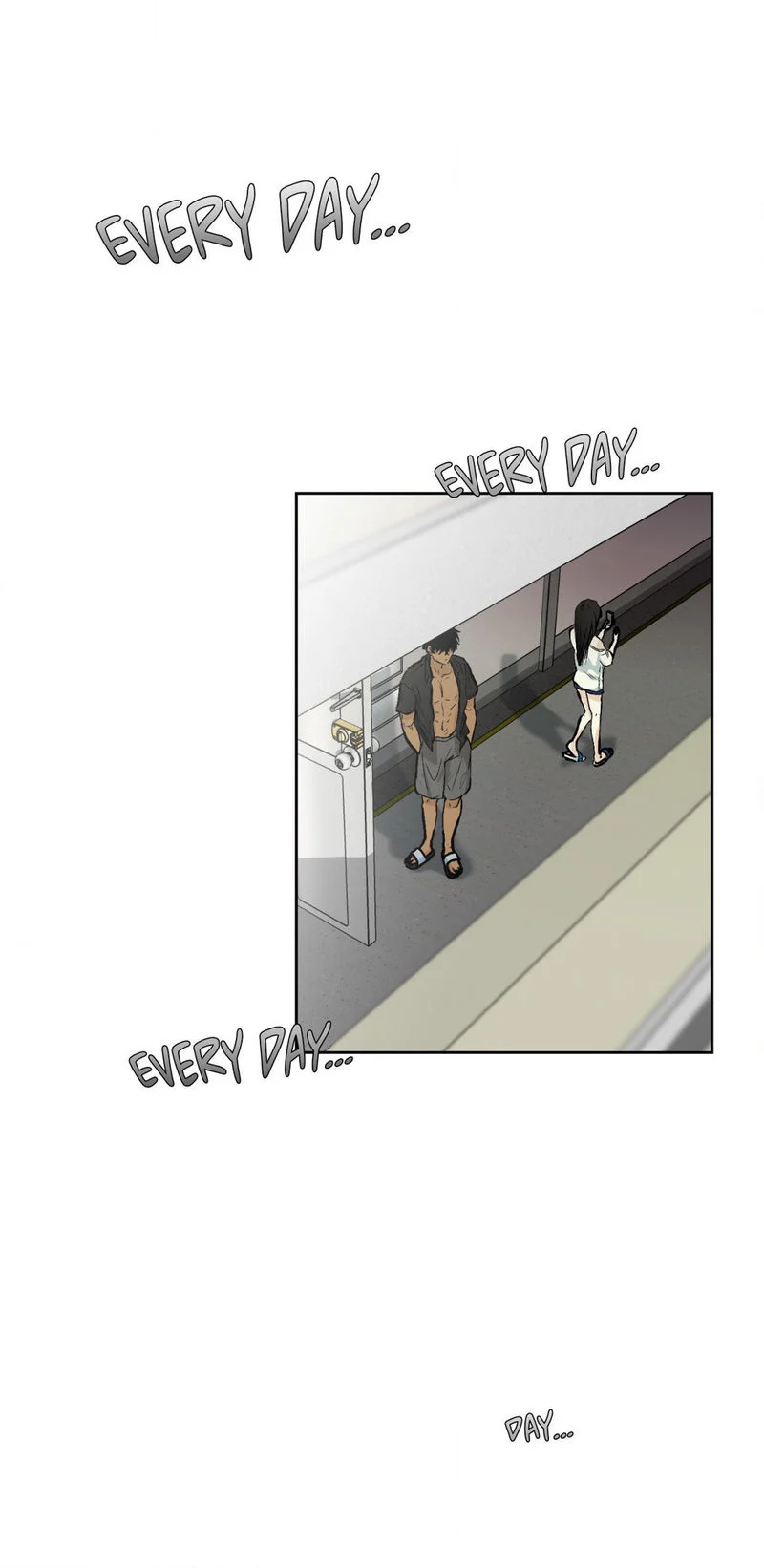 Where the Heart Is chapter 1 page 62