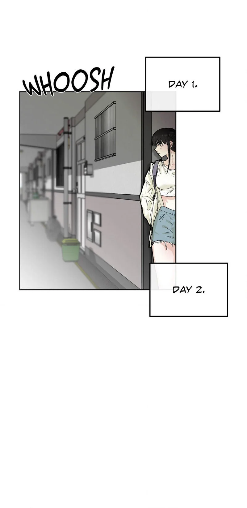 Where the Heart Is chapter 1 page 64