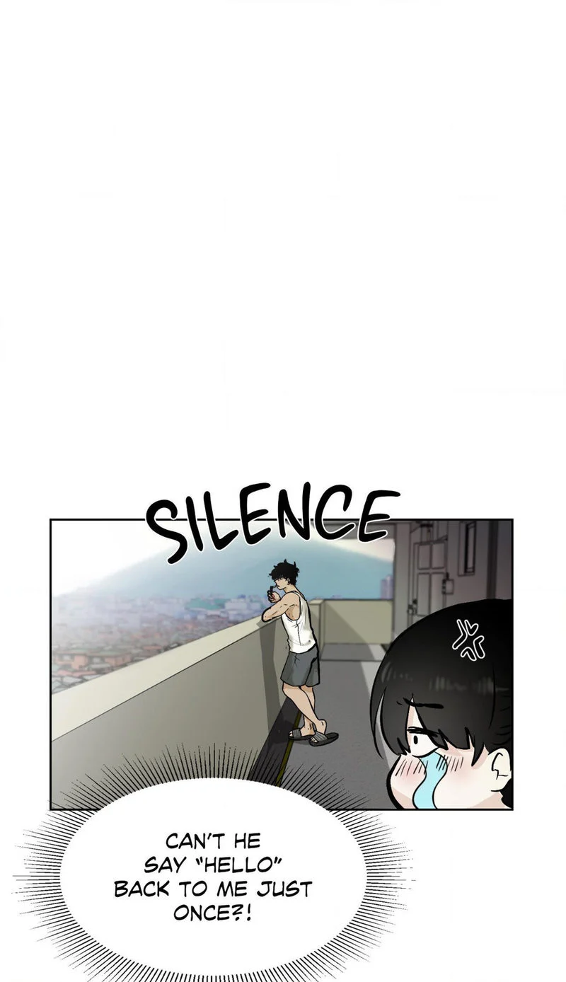 Where the Heart Is chapter 1 page 71