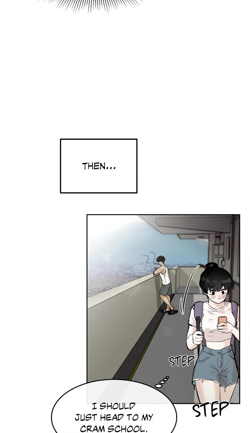 Where the Heart Is chapter 1 page 72
