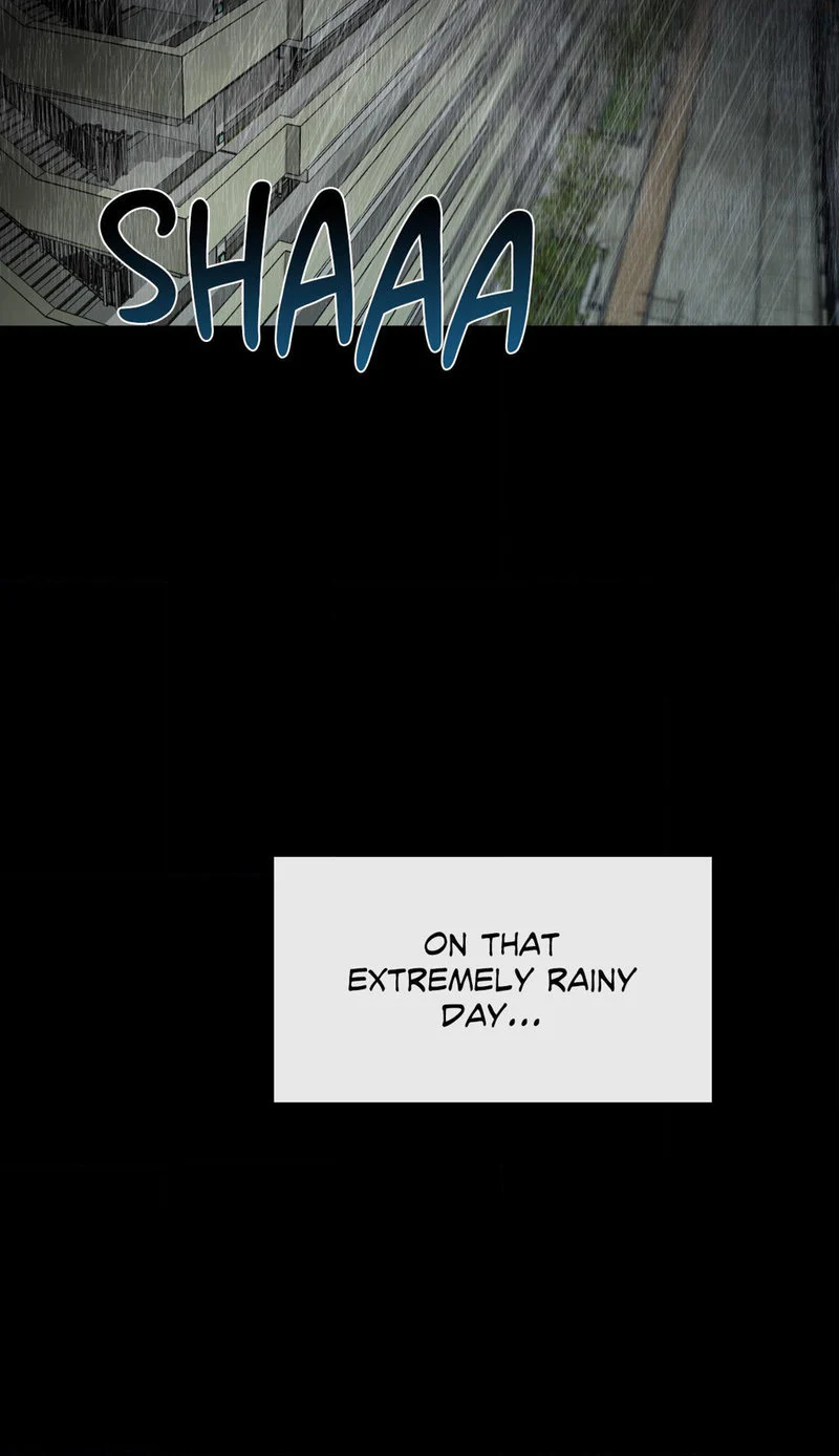 Where the Heart Is chapter 1 page 75