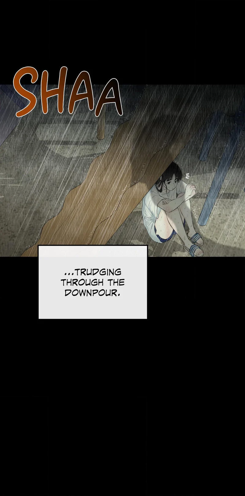 Where the Heart Is chapter 1 page 78