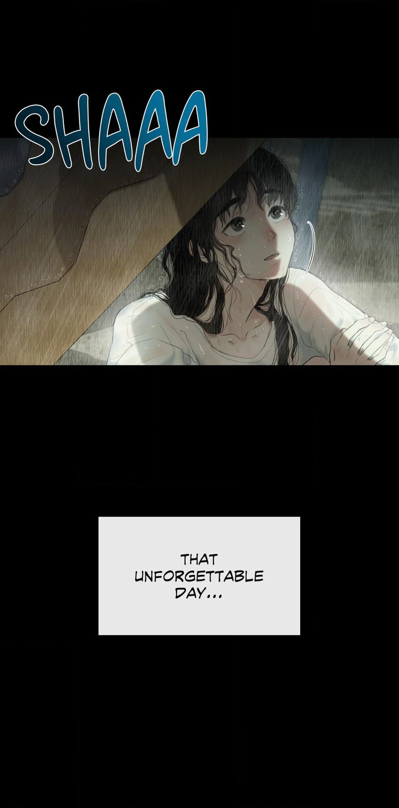 Where the Heart Is chapter 1 page 79