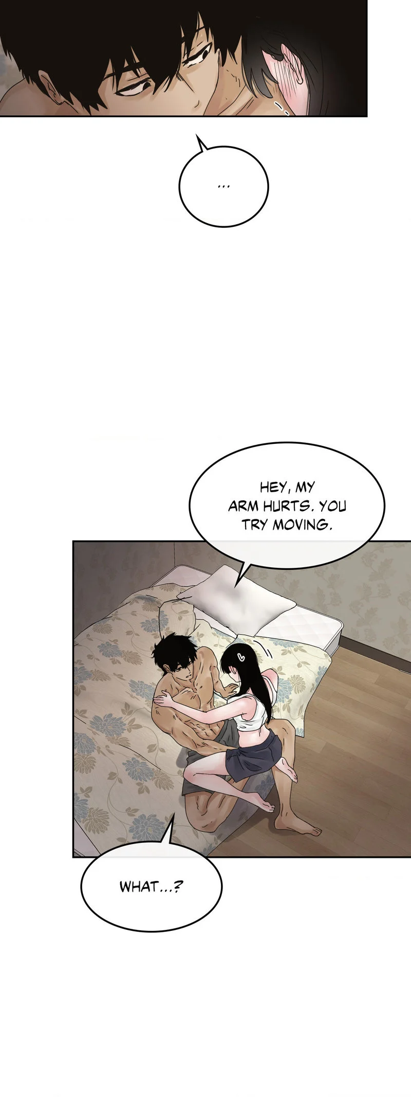 Where the Heart Is chapter 10 page 24