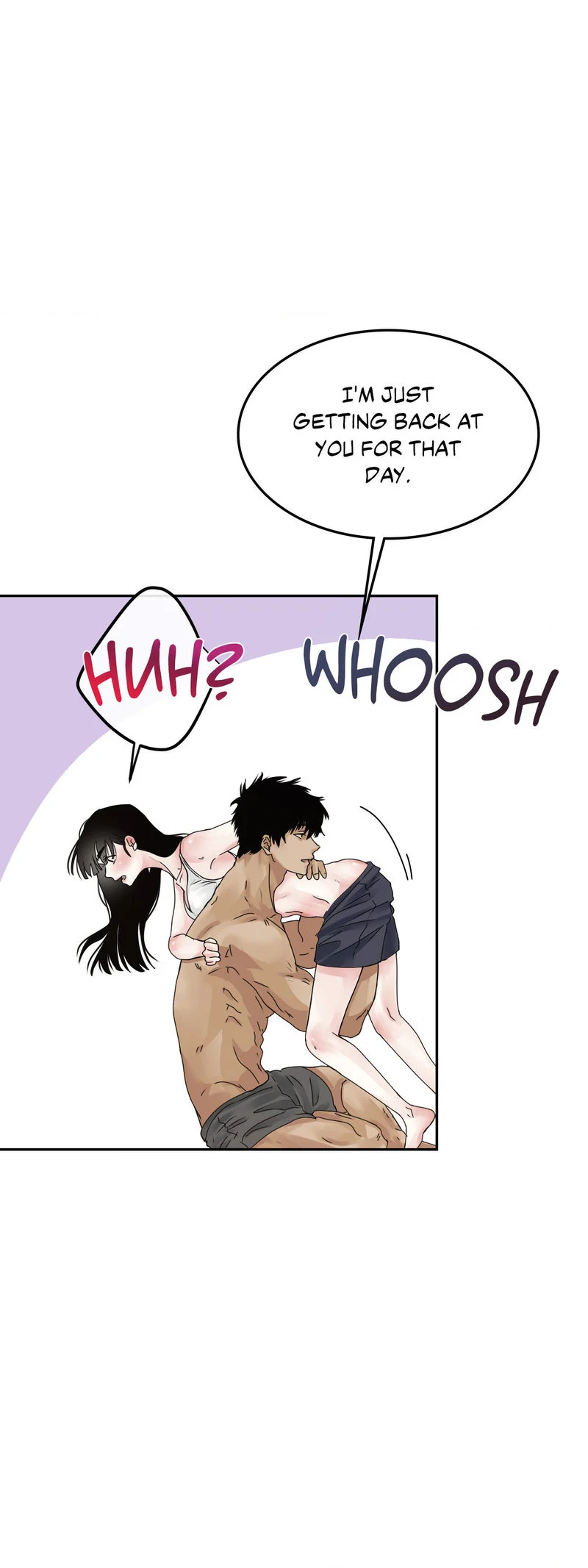 Where the Heart Is chapter 10 page 33