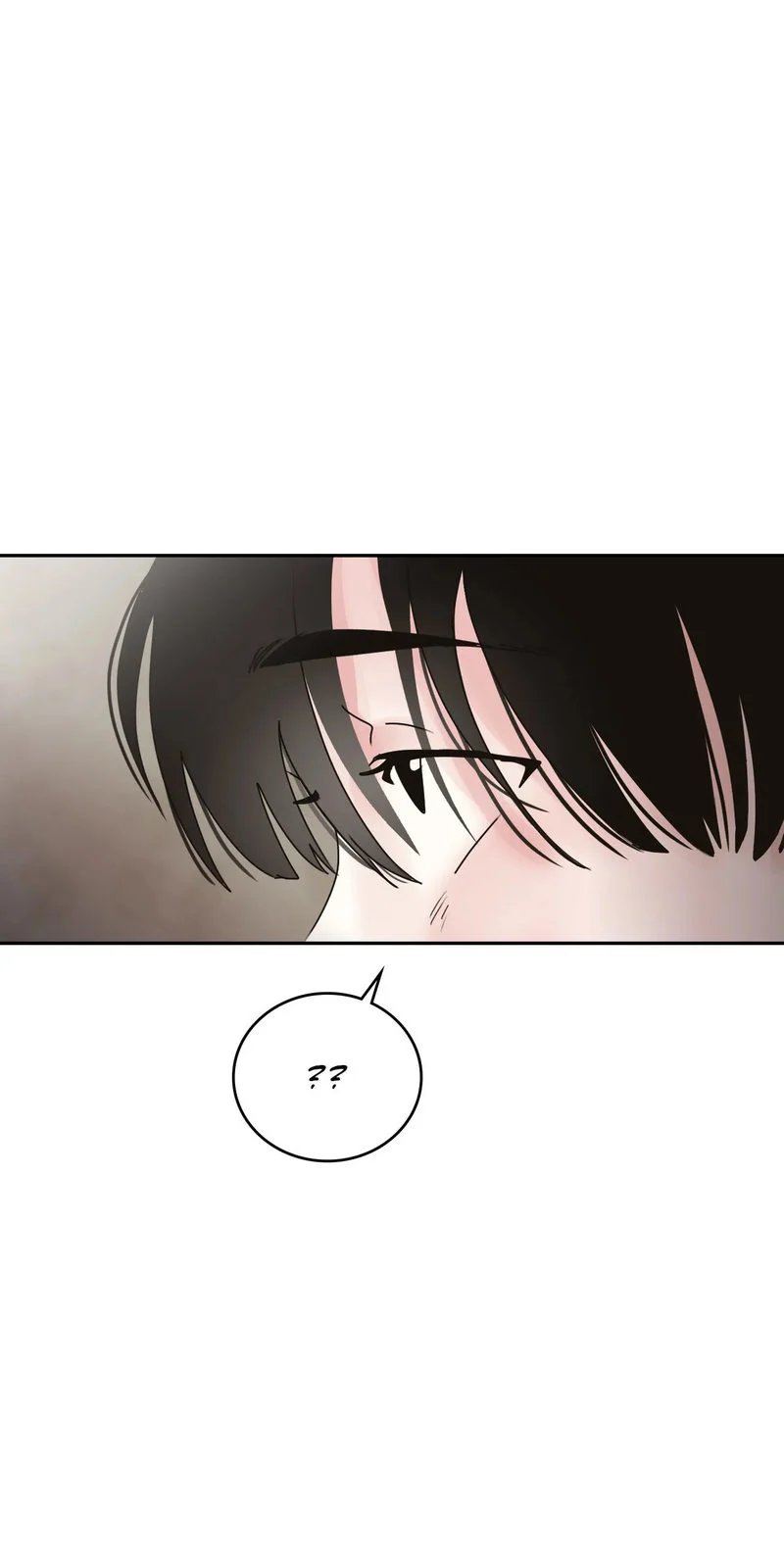 Where the Heart Is chapter 11 page 5