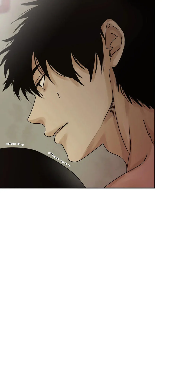 Where the Heart Is chapter 11 page 24