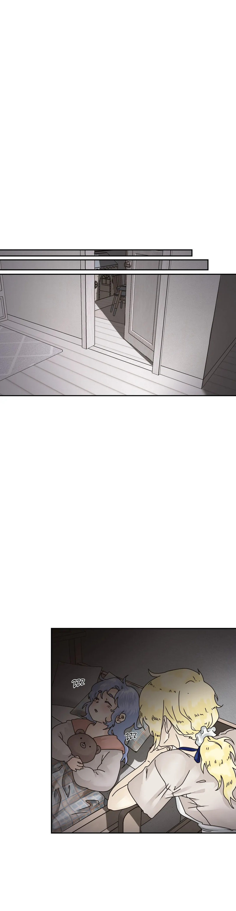 Where the Heart Is chapter 13 page 17
