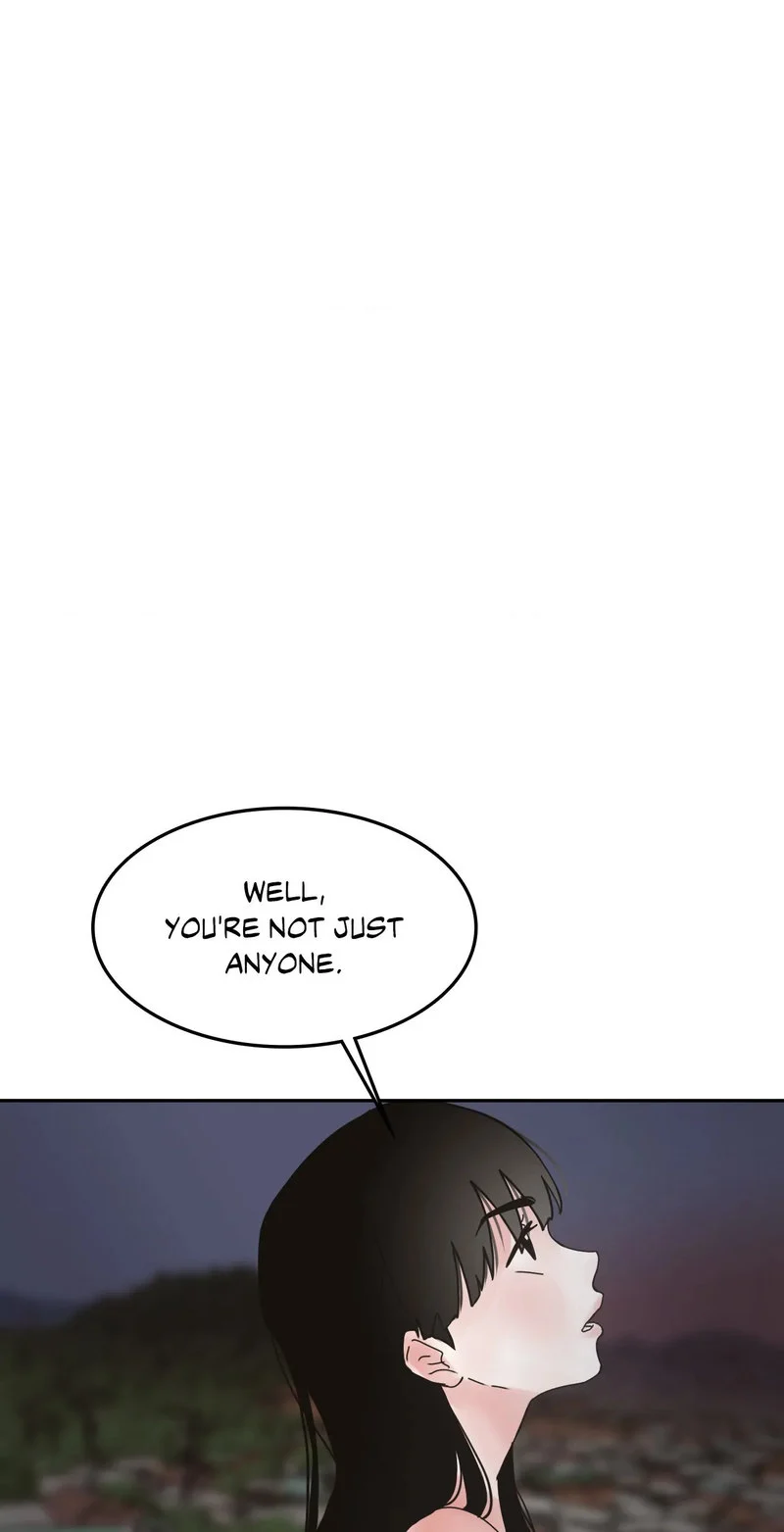 Where the Heart Is chapter 14 page 58