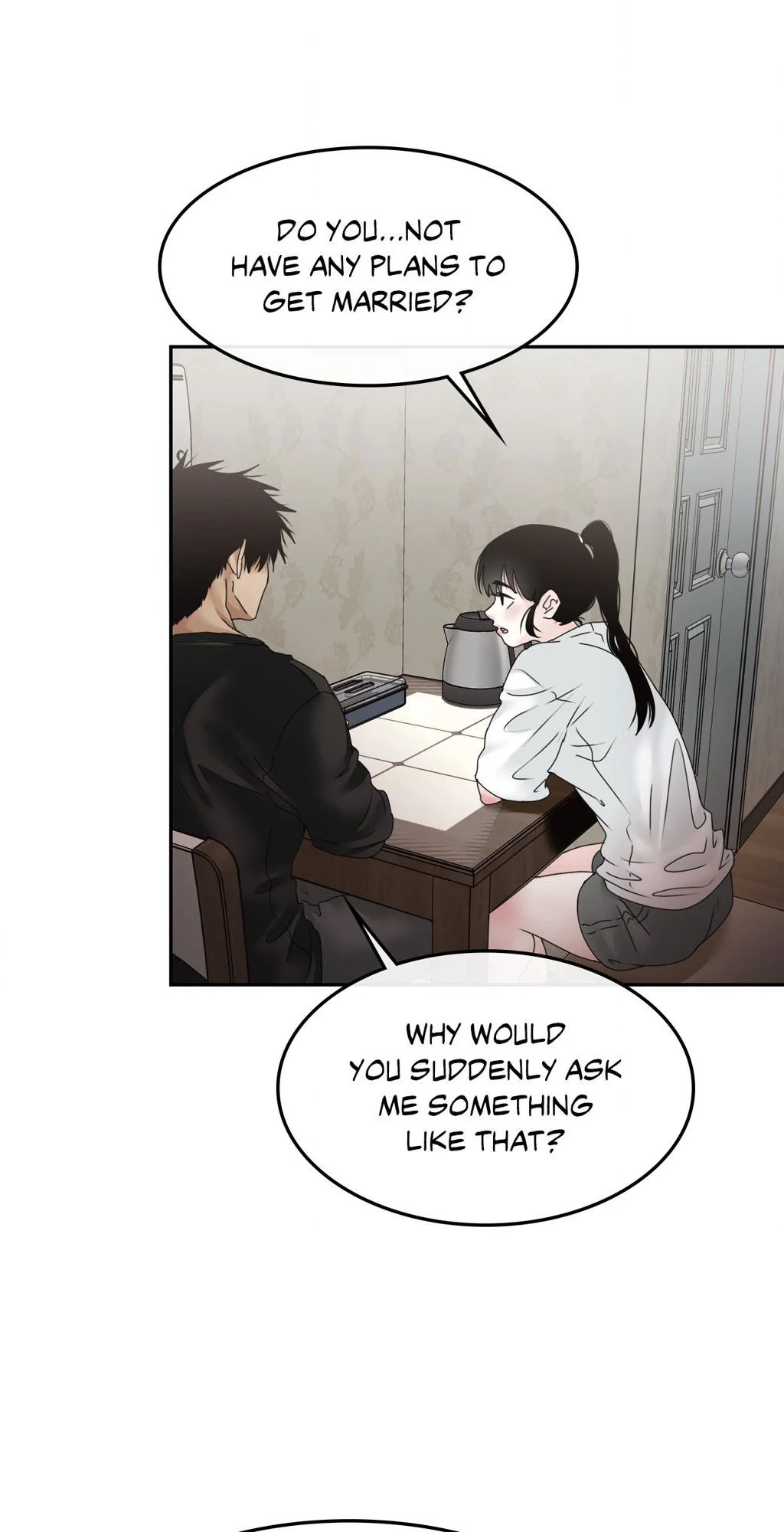 Where the Heart Is chapter 16 page 38