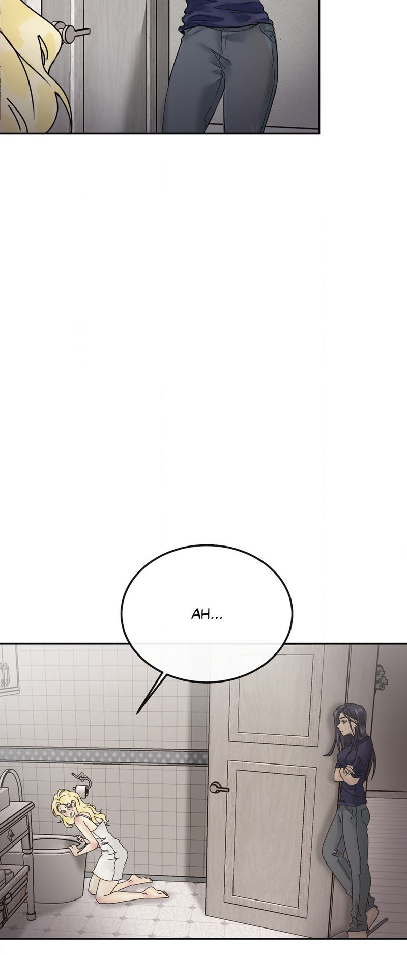 Where the Heart Is chapter 17 page 2