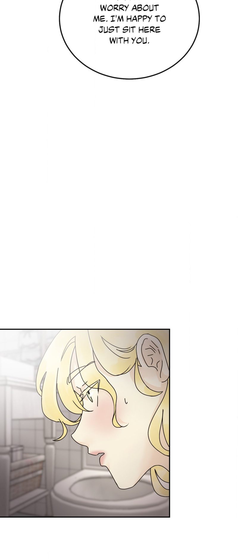 Where the Heart Is chapter 17 page 11
