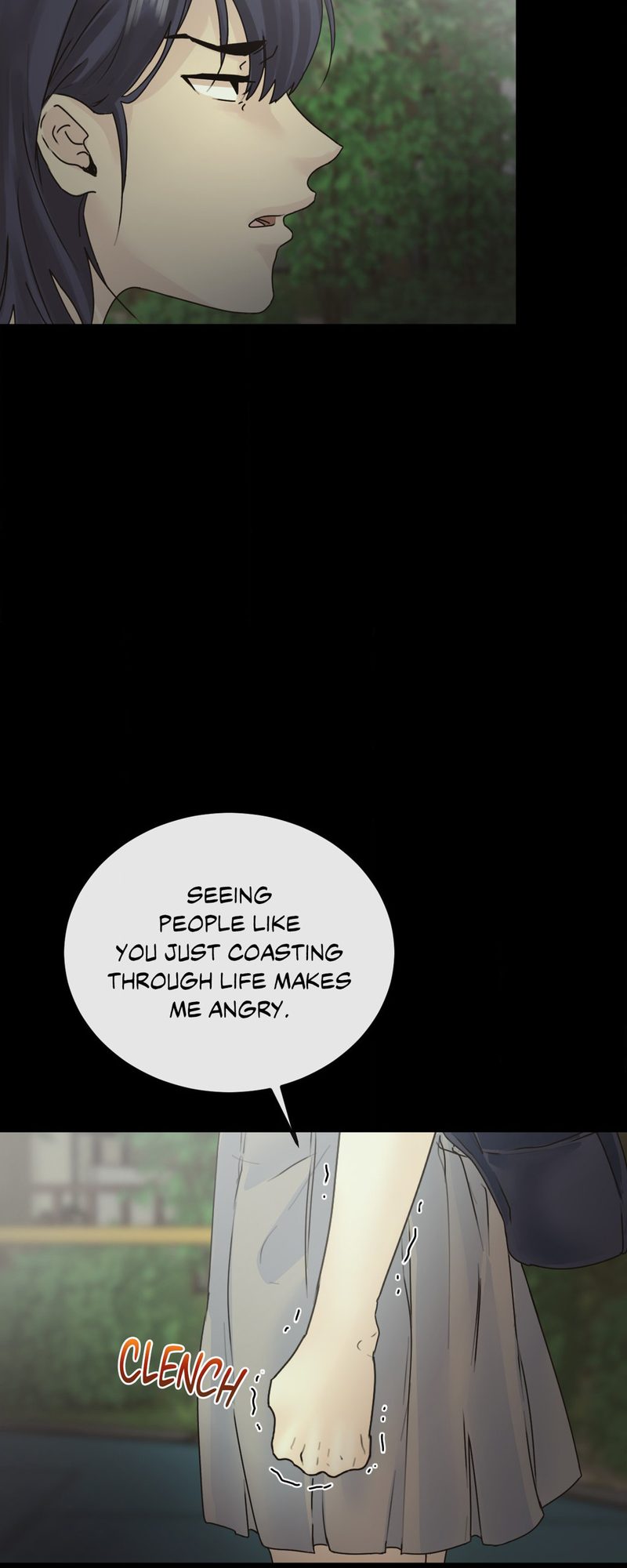 Where the Heart Is chapter 18 page 2