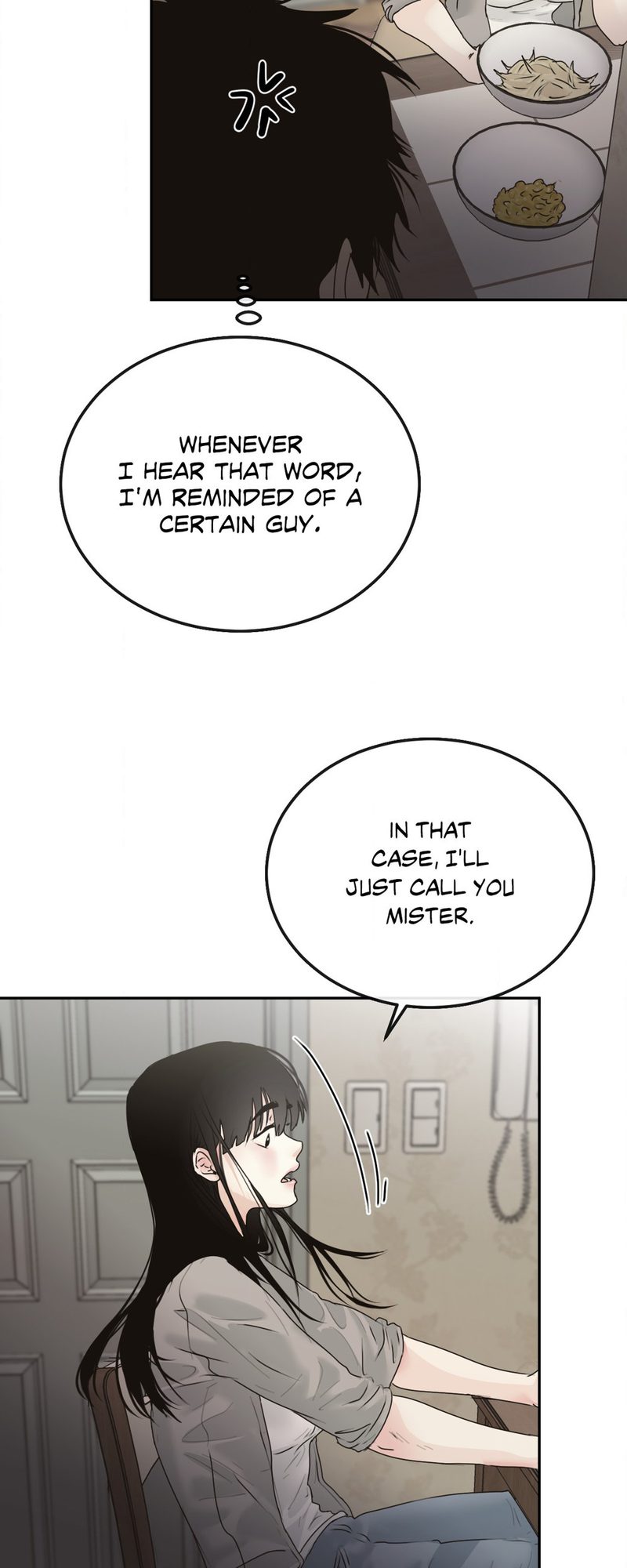 Where the Heart Is chapter 18 page 38