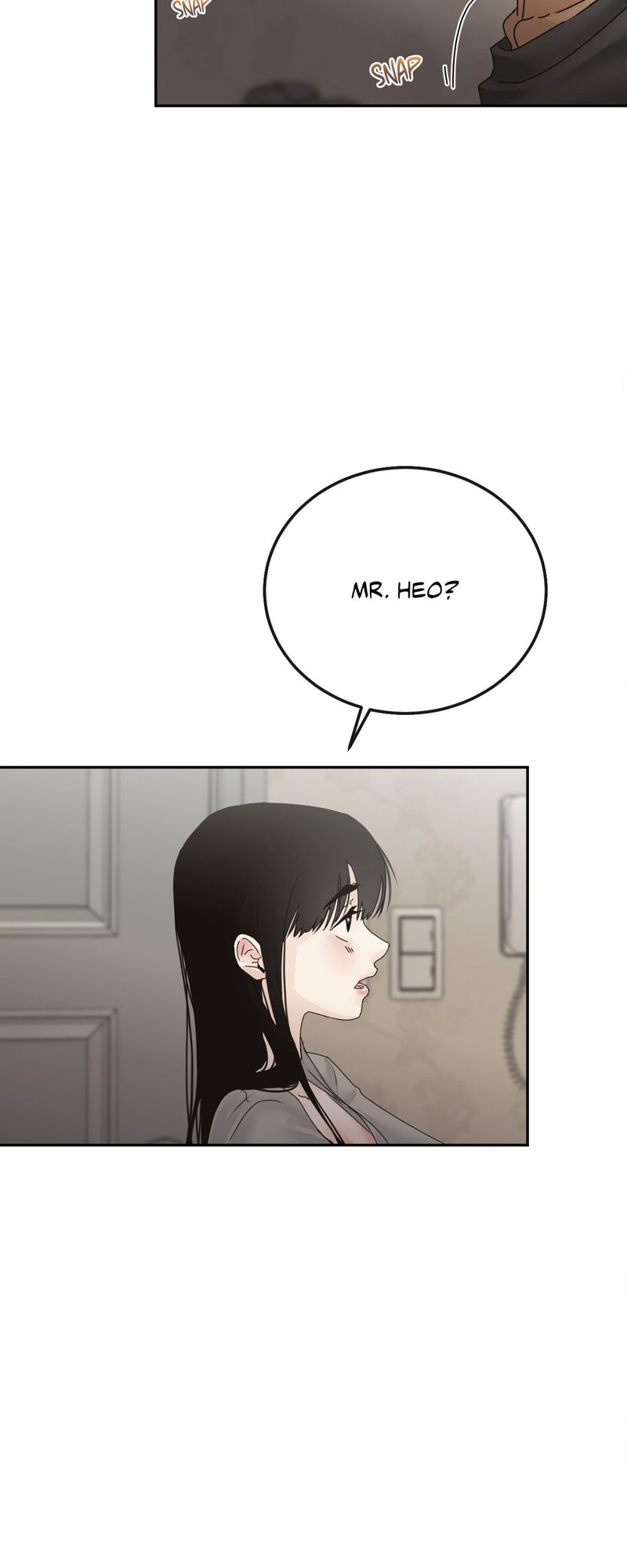 Where the Heart Is chapter 18 page 40