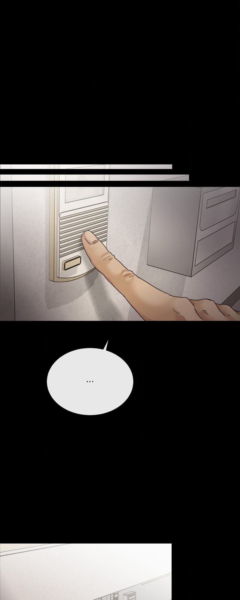 Where the Heart Is chapter 19 page 9