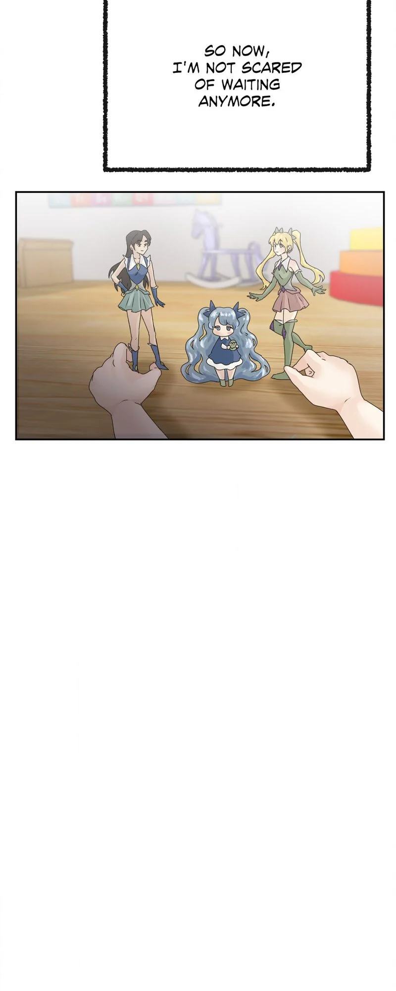 Where the Heart Is chapter 19 page 29