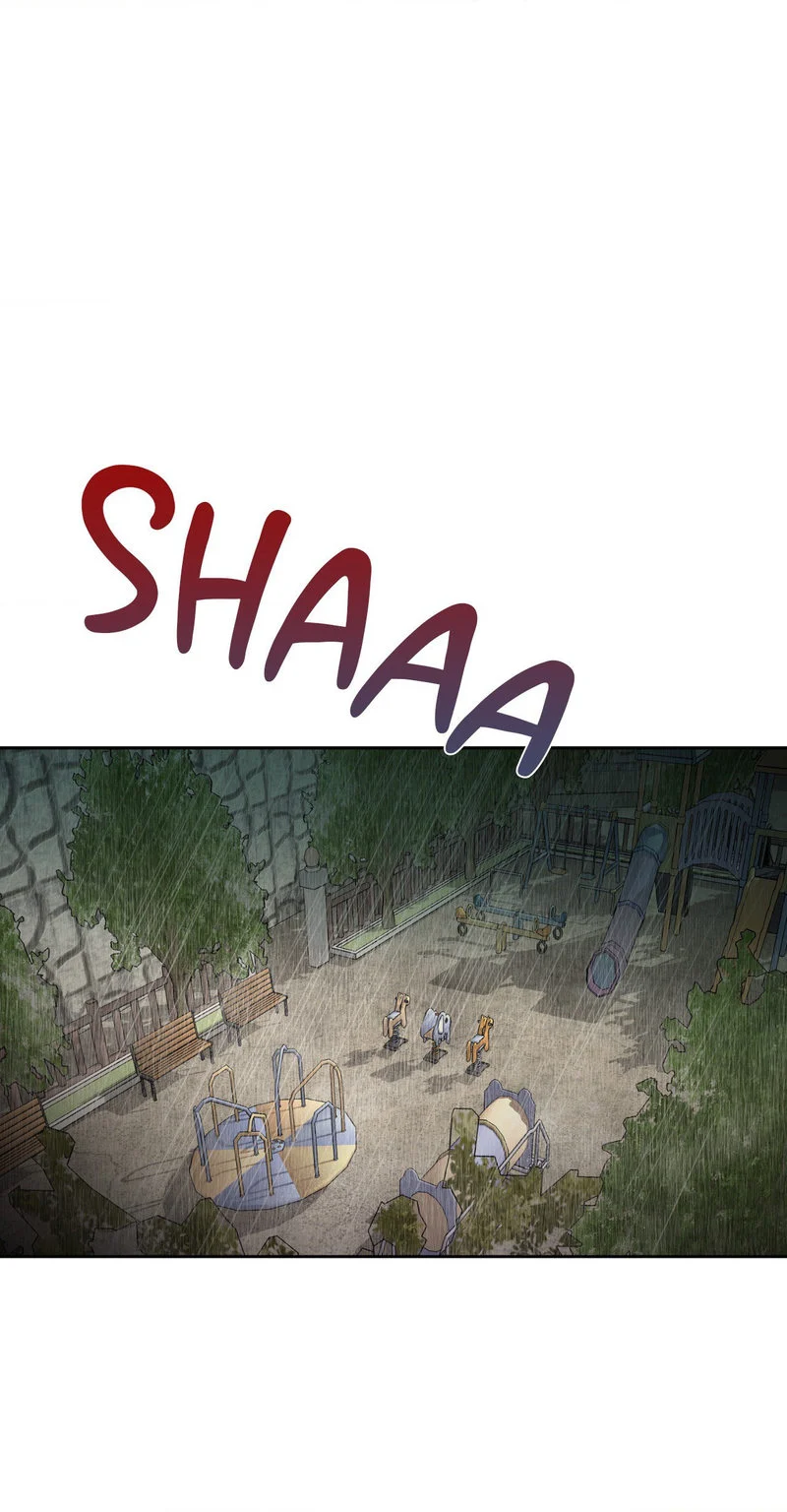 Where the Heart Is chapter 2 page 1