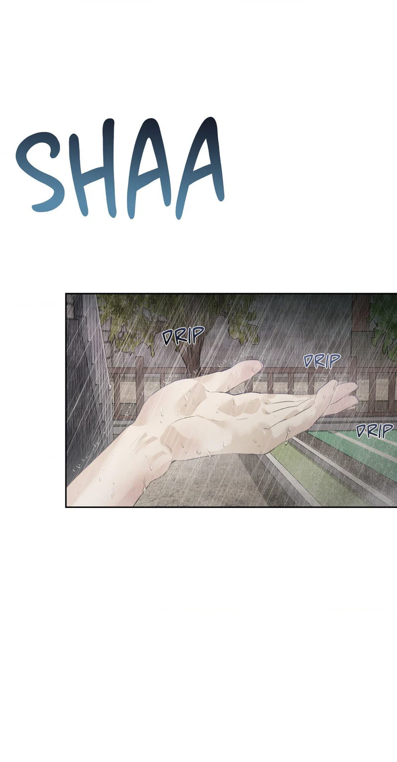 Where the Heart Is chapter 2 page 2