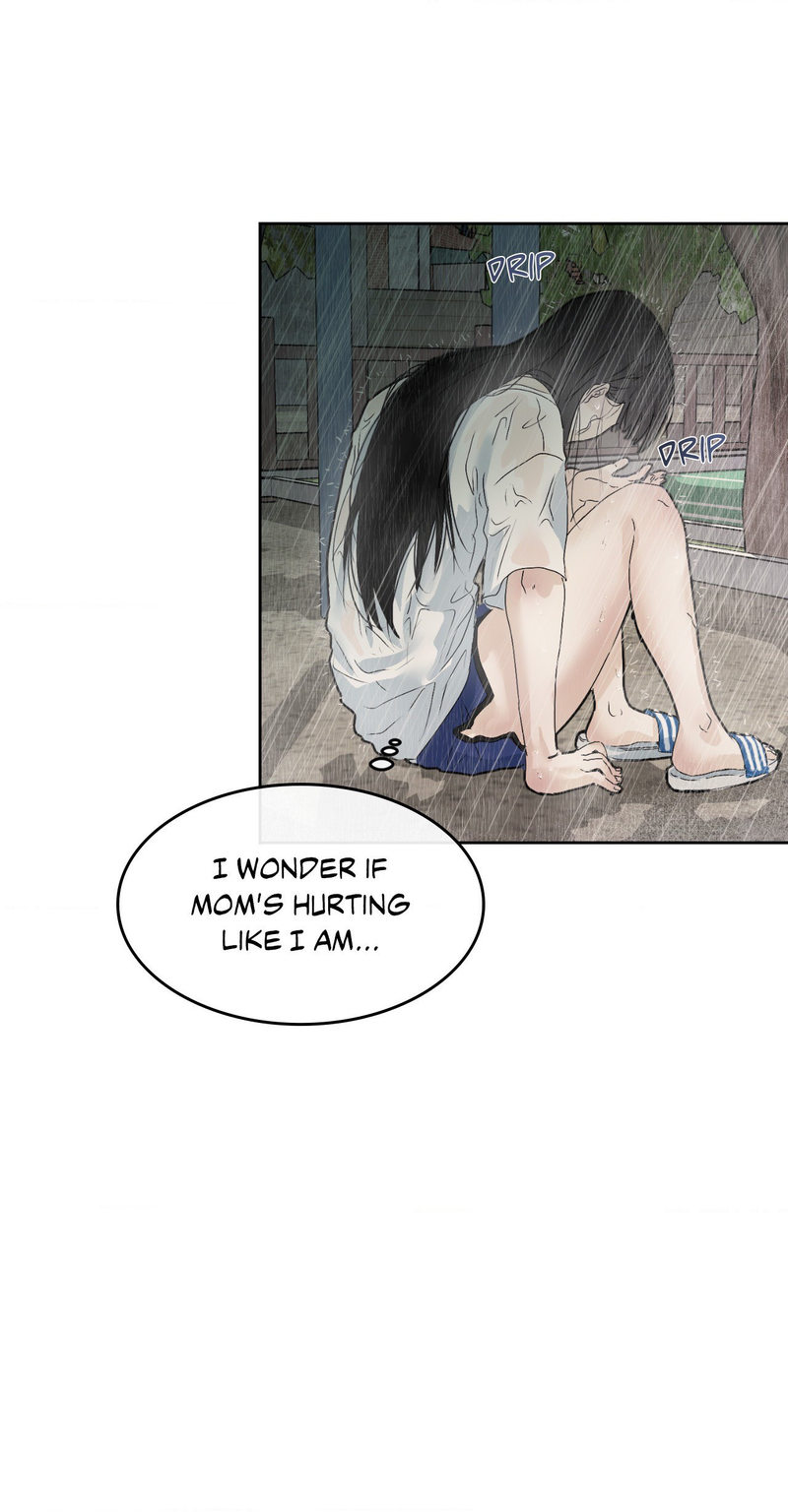 Where the Heart Is chapter 2 page 4