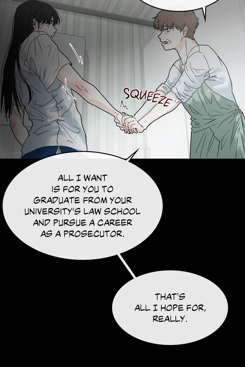 Where the Heart Is chapter 2 page 7