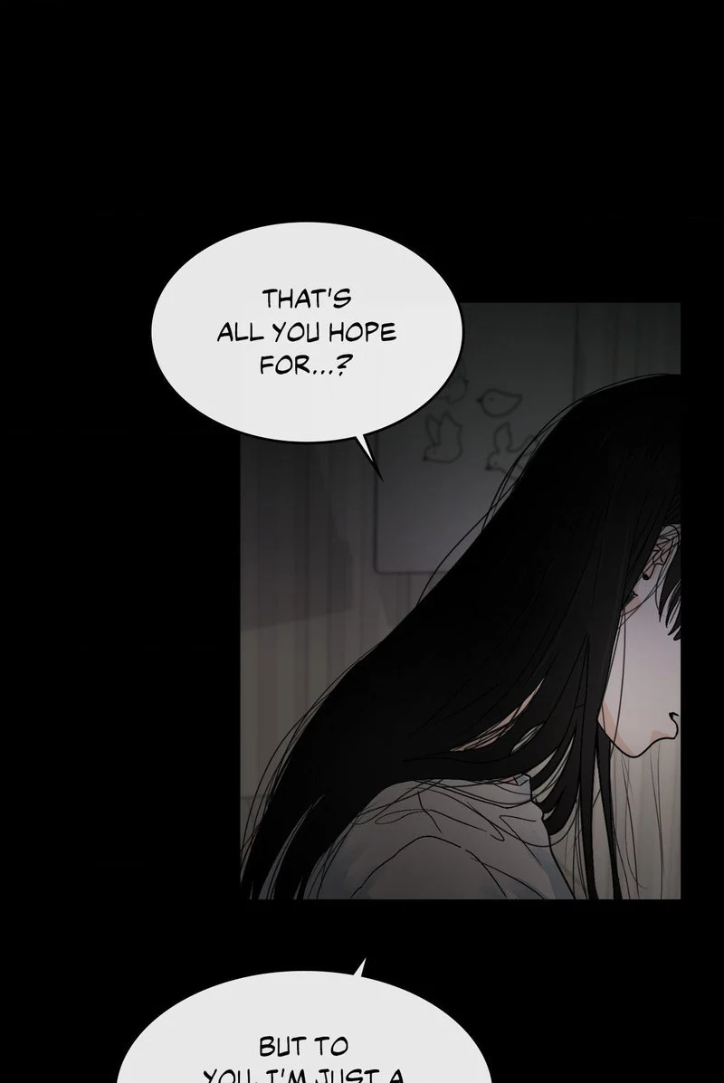 Where the Heart Is chapter 2 page 8