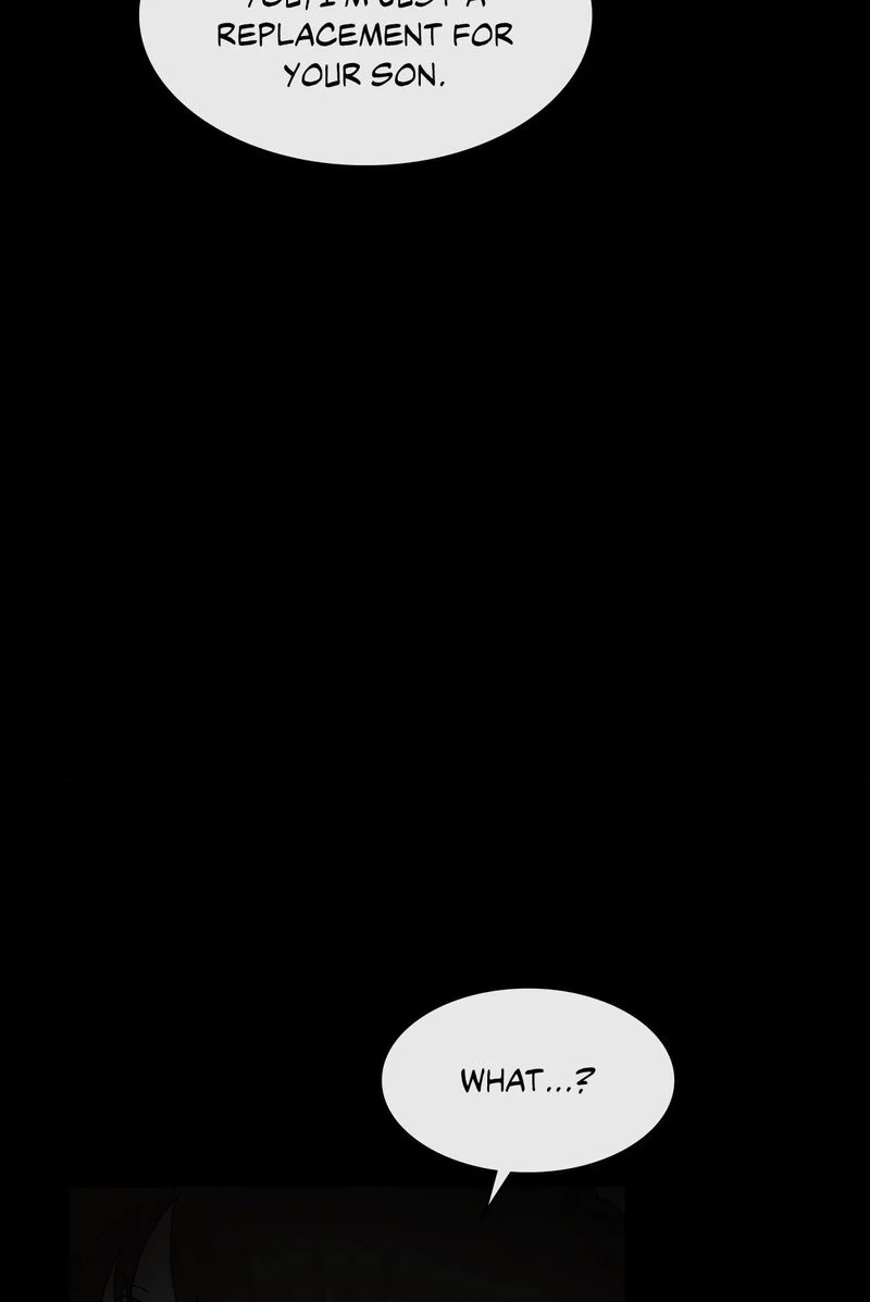 Where the Heart Is chapter 2 page 9