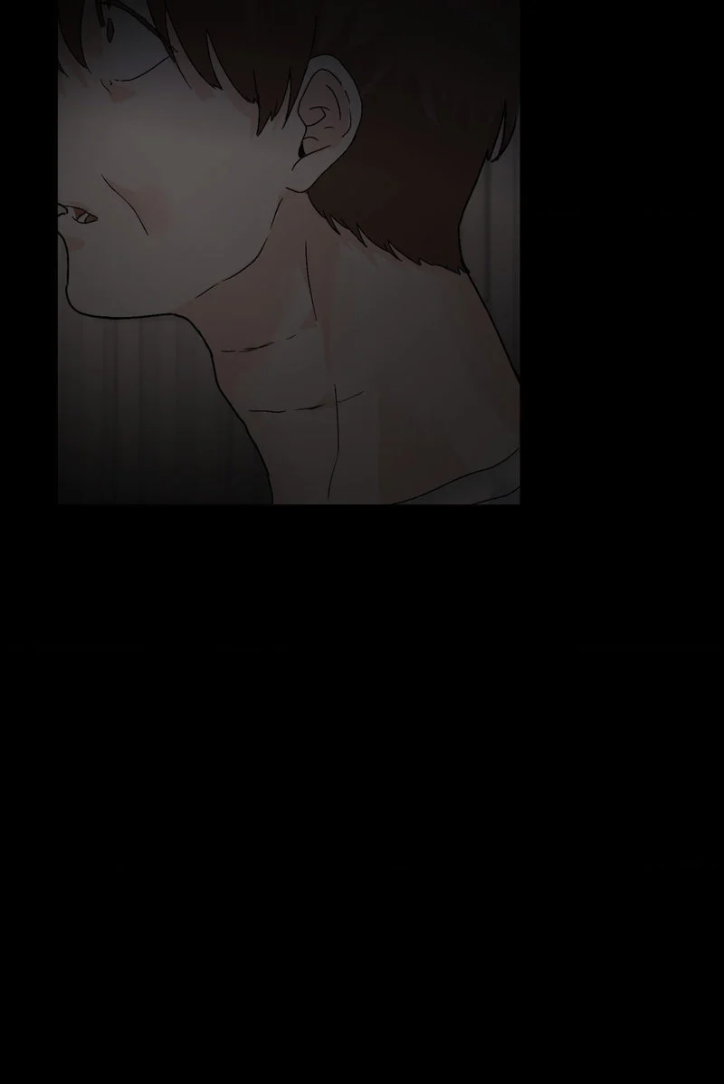 Where the Heart Is chapter 2 page 10