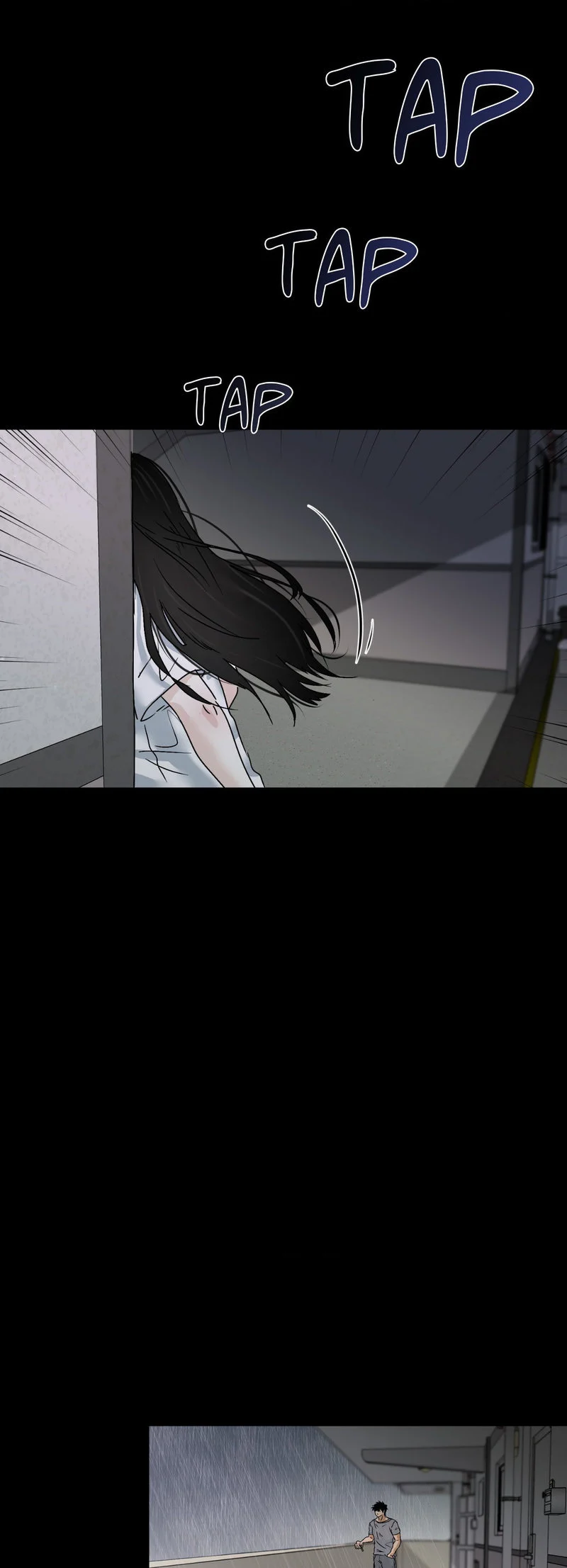 Where the Heart Is chapter 2 page 18