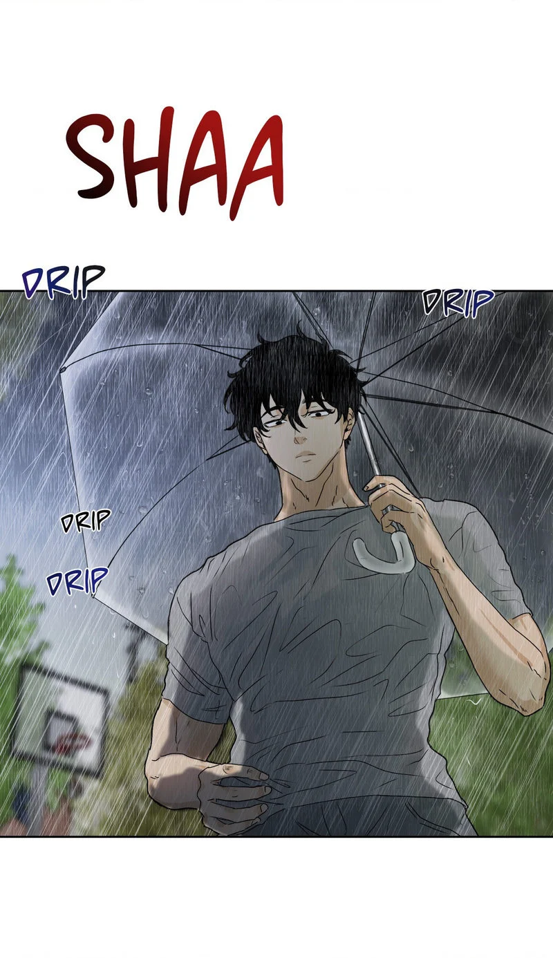 Where the Heart Is chapter 2 page 27