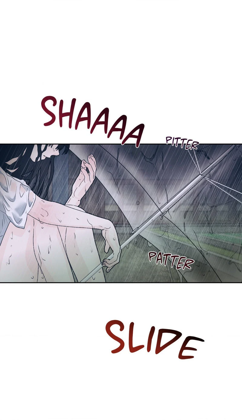 Where the Heart Is chapter 2 page 37