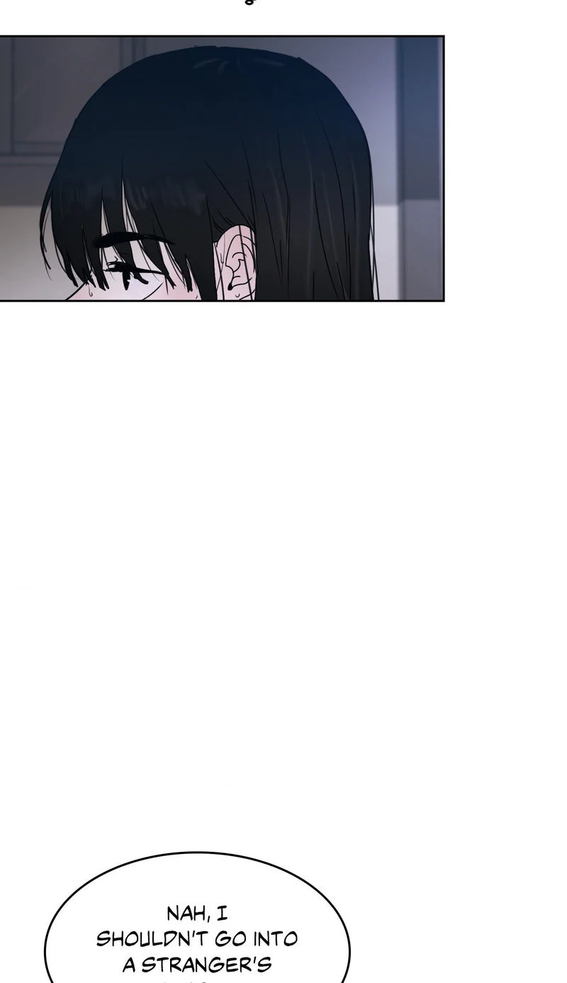 Where the Heart Is chapter 2 page 49