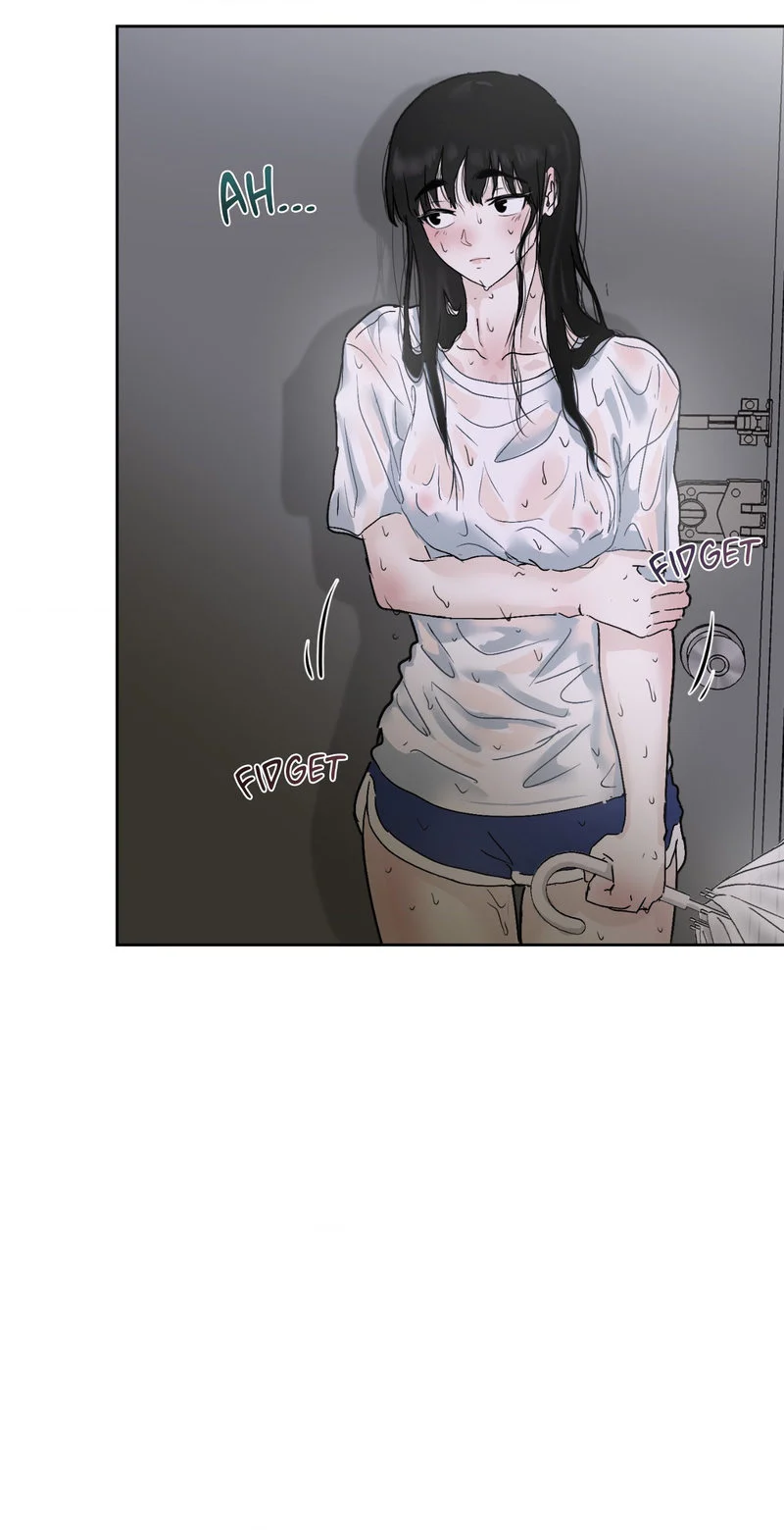 Where the Heart Is chapter 2 page 53