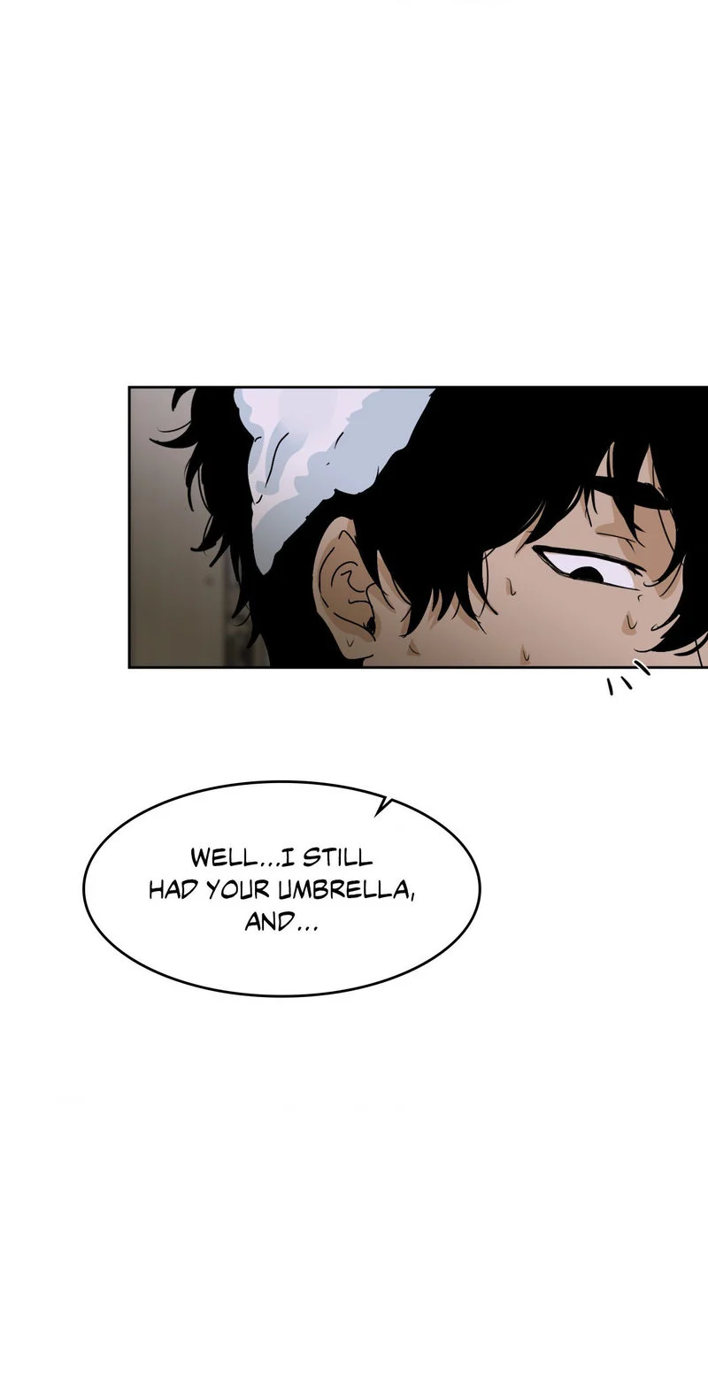 Where the Heart Is chapter 2 page 55