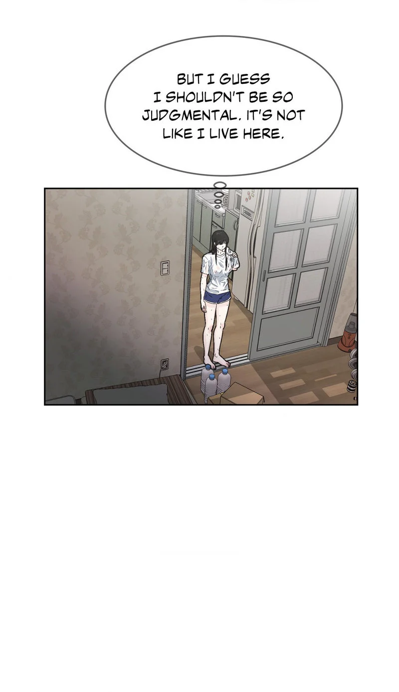 Where the Heart Is chapter 2 page 64