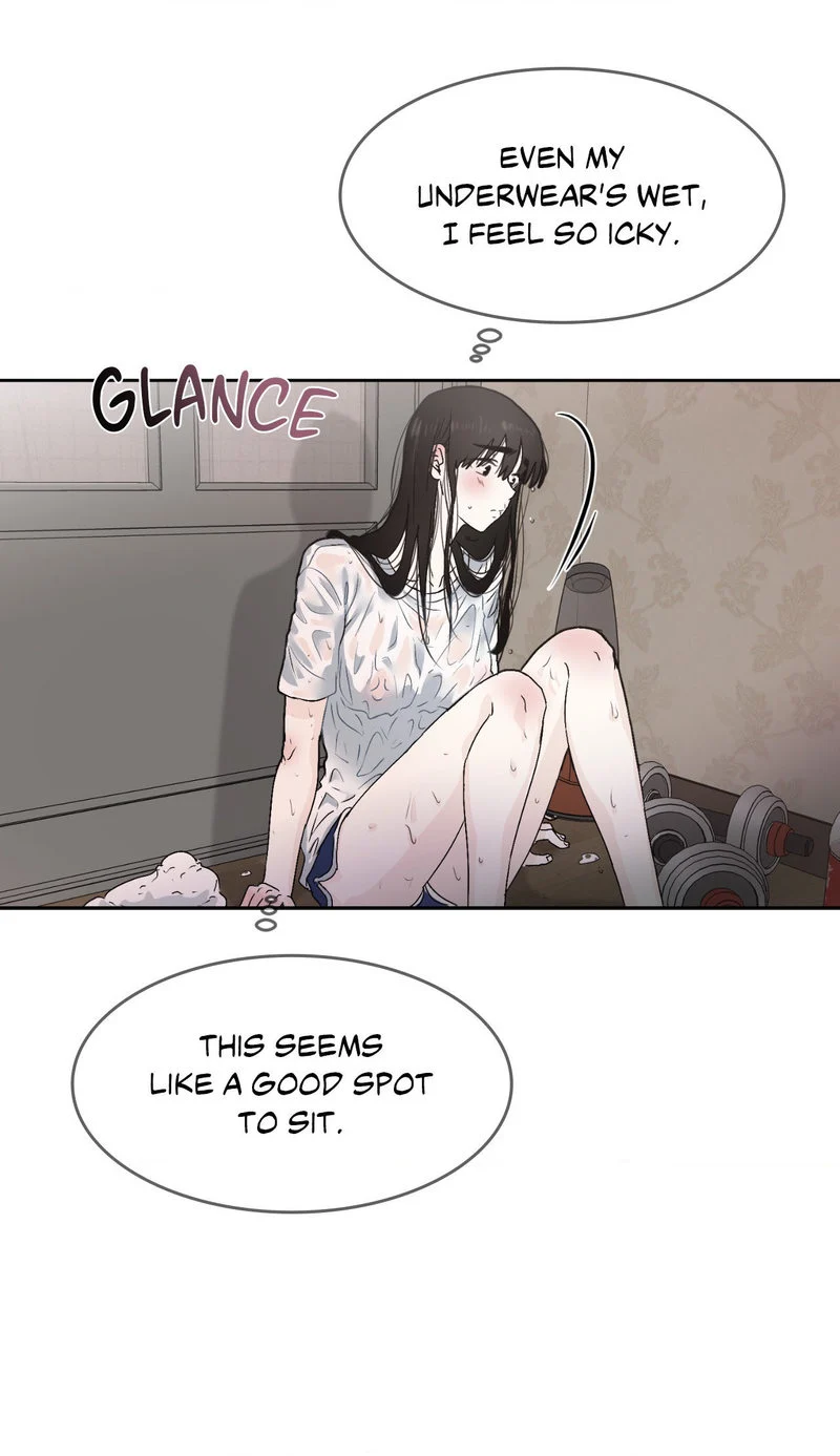 Where the Heart Is chapter 2 page 65
