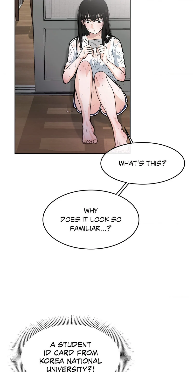Where the Heart Is chapter 2 page 67