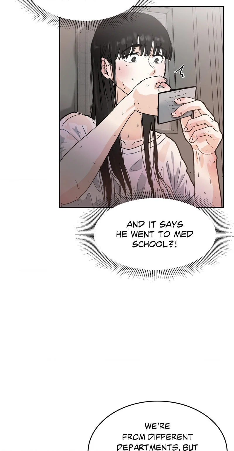 Where the Heart Is chapter 2 page 68