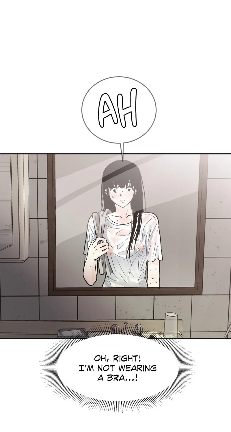 Where the Heart Is chapter 2 page 76