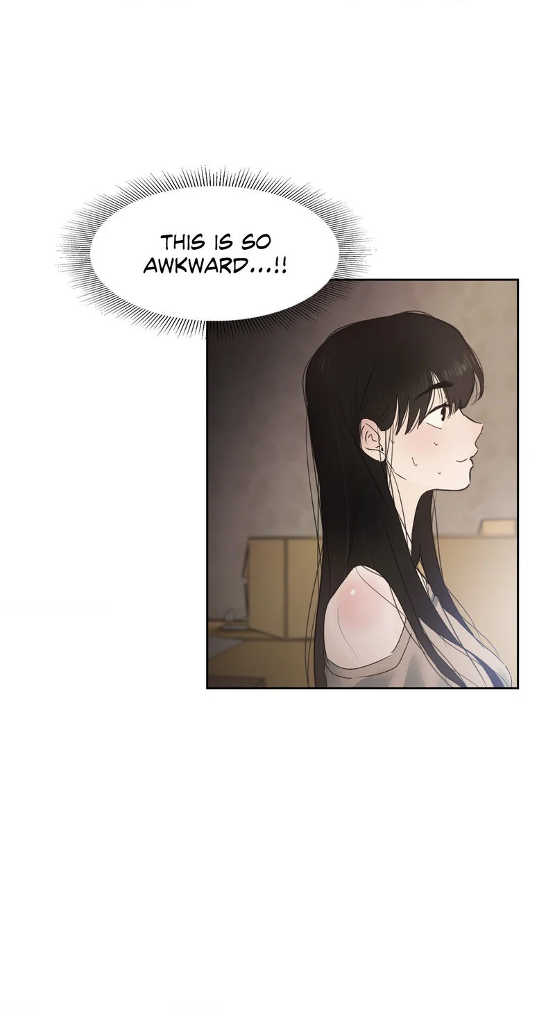 Where the Heart Is chapter 2 page 87