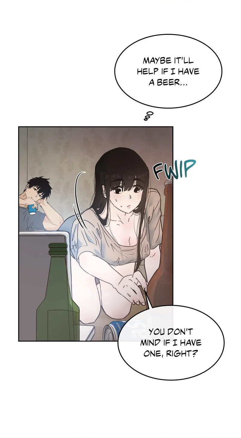 Where the Heart Is chapter 2 page 88