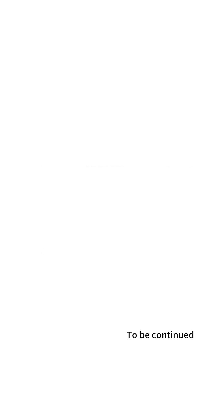 Where the Heart Is chapter 20 page 61