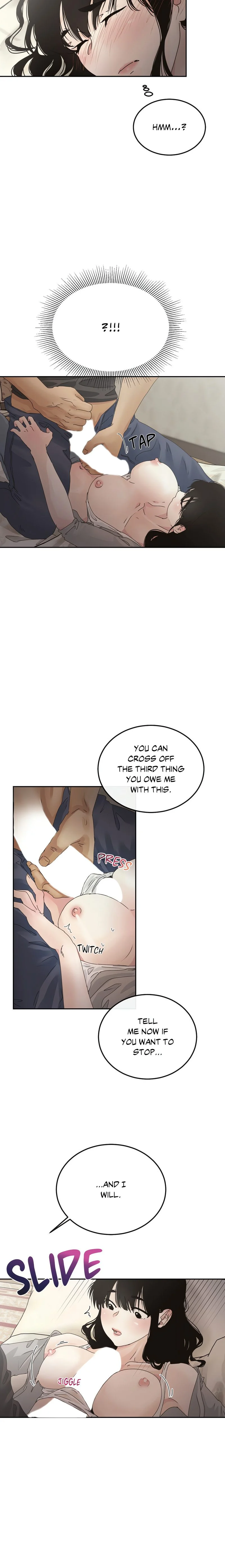 Where the Heart Is chapter 21 page 2
