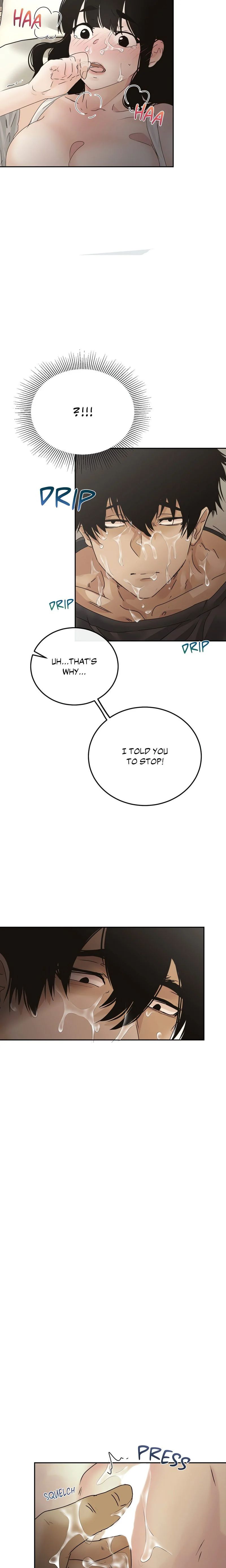 Where the Heart Is chapter 21 page 14