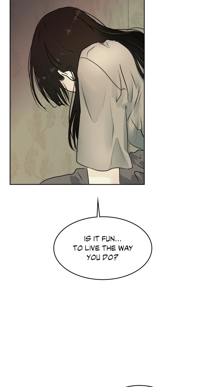 Where the Heart Is chapter 3 page 4