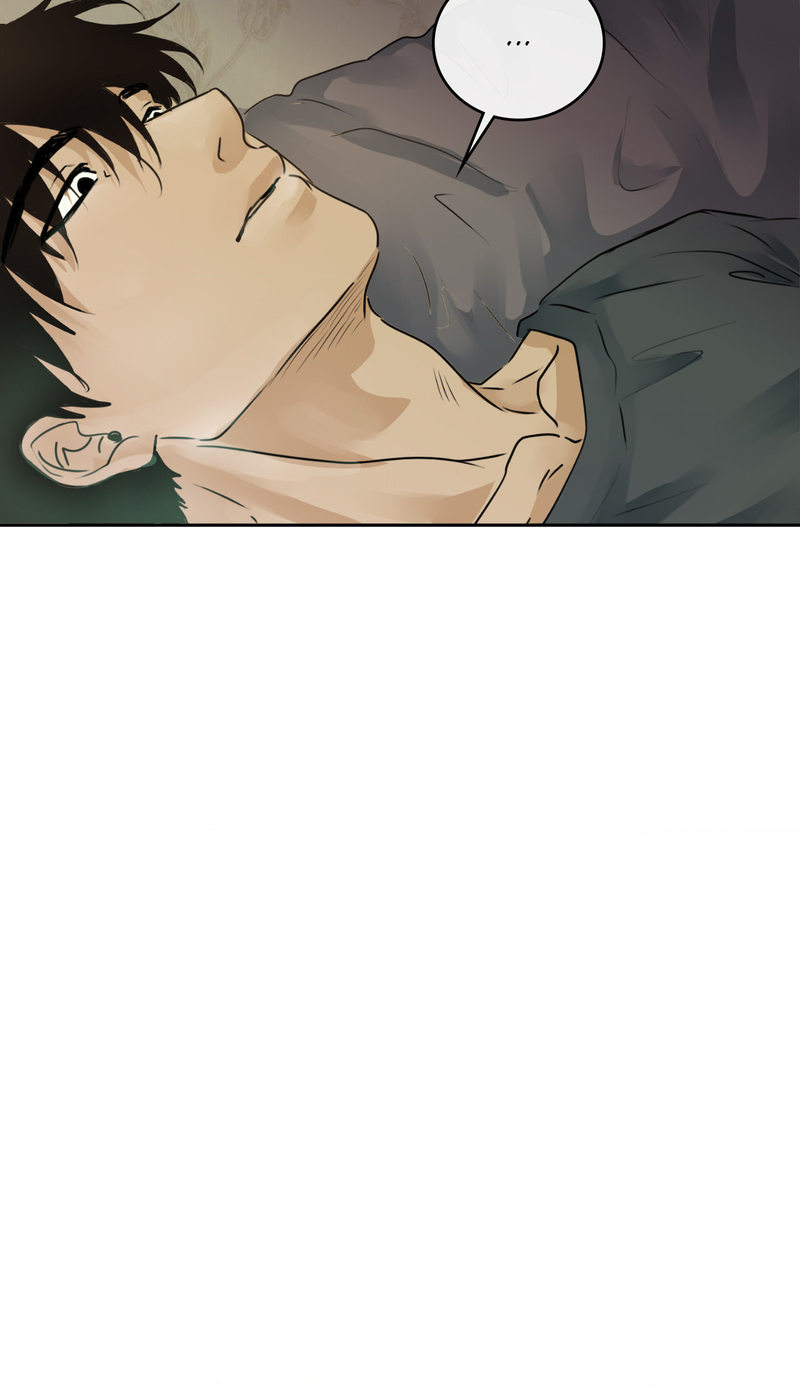 Where the Heart Is chapter 3 page 10