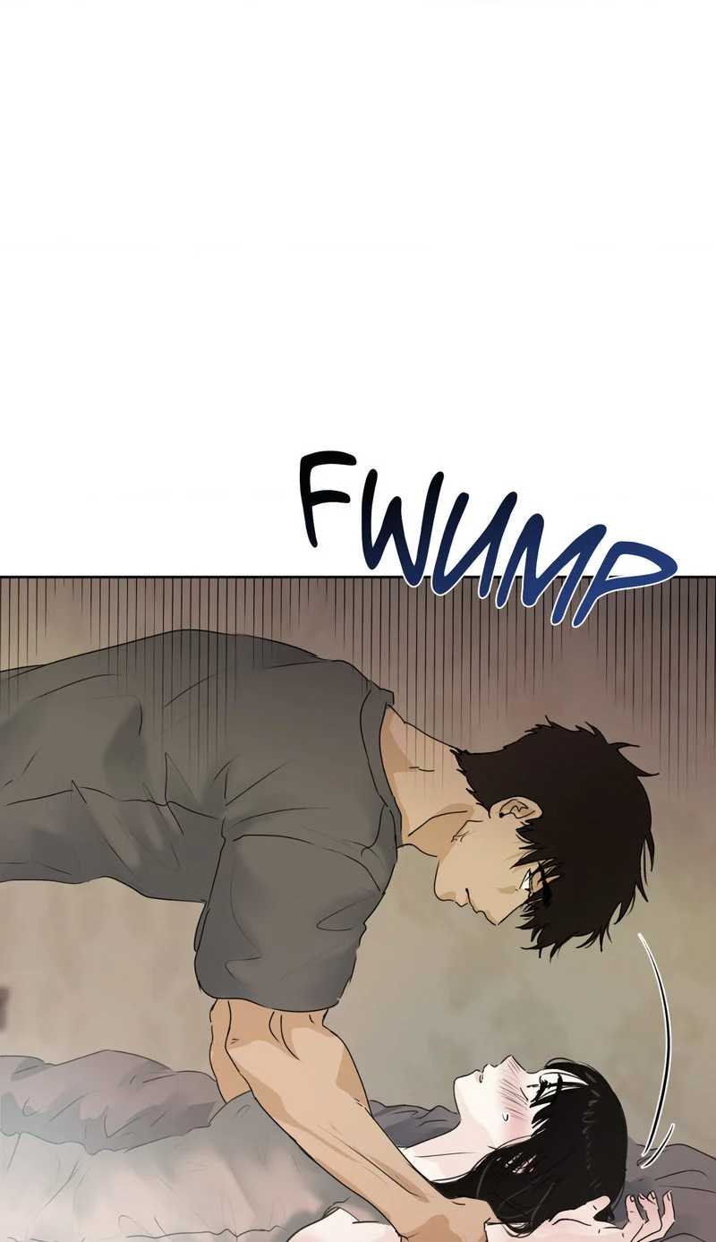 Where the Heart Is chapter 3 page 13