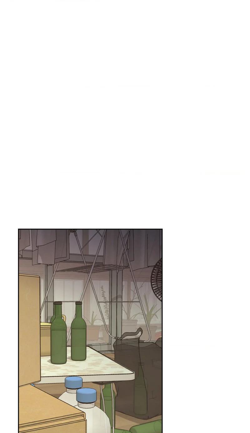 Where the Heart Is chapter 3 page 22