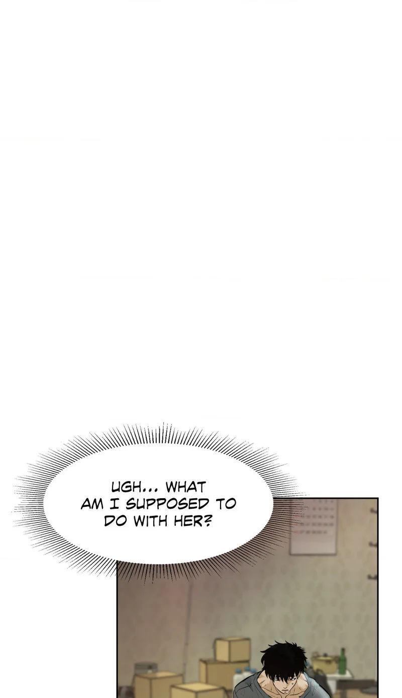 Where the Heart Is chapter 3 page 48